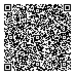 QR код "Логис.С"