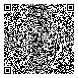 QR код "Столичный проспект"