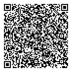 QR код "Партнер"