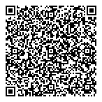 QR код "АС-Авто"