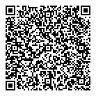 QR код "Квадро-Транс"