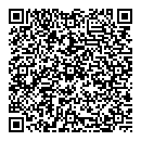 QR код "Профит"
