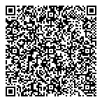 QR код "Стремление"