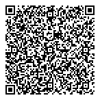 QR код "Автопарус"