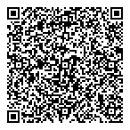 QR код "Автосалон"