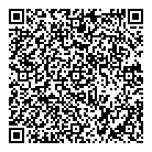 QR код "113"