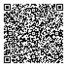 QR код "Раф-авто"