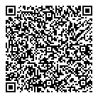 QR код "АВТОМИР-С"