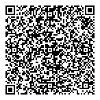 QR код "Автограф"