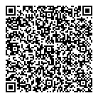 QR код "АВТОЦЕНТР"