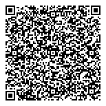 QR код "Луидор-Эксперт"