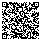 QR код "АВТОСЛОН"