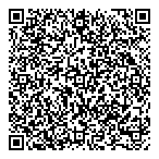 QR код "Avis"
