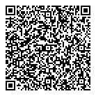 QR код "MaRS"