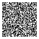 QR код "Iml"