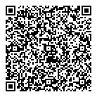 QR код "СДЭК"