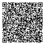 QR код "Boxberry"