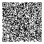 QR код "Boxberry"