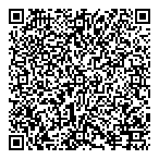 QR код "Boxberry"