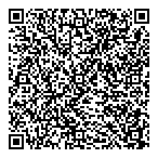 QR код "Boxberry"