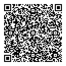 QR код "Чистюля"