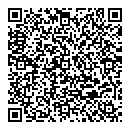 QR код "Фортуна"