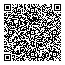 QR код "Юлия"