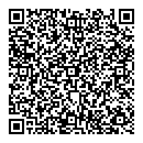QR код "Прелесть"