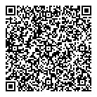 QR код "Уютный дом"
