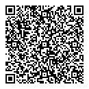 QR код "Фея"