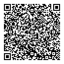 QR код "GLAMOUR"