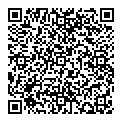 QR код "Елена"