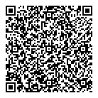 QR код "Продтовары"