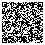 QR код "Fix Price"