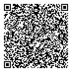 QR код "Fix Price"