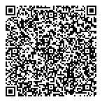 QR код "Fix Price"