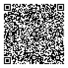 QR код "Фортуна"