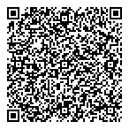 QR код "Fix Price"