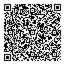 QR код "Фортуна"