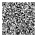 QR код "Фортуна"