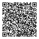 QR код "Фортуна"