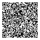 QR код "Фортуна"
