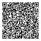 QR код "РЦК"