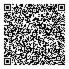 QR код "Сказка"