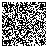 QR код "Telmann"