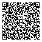 QR код "CARRO SERVICE"