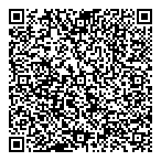 QR код "Autodoc.ru"