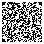 QR код "ARTTuning"