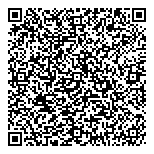 QR код "Casual Auto"