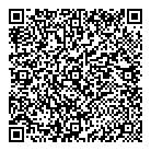 QR код "MYSTORE"